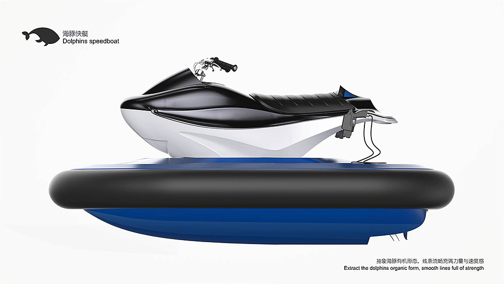 Top grade design，industrial design，product design，