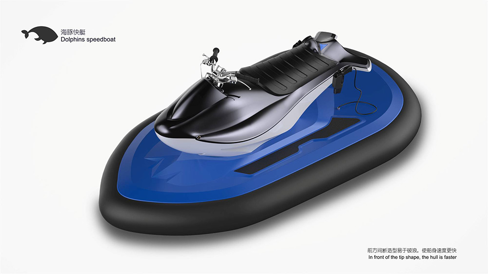 Top grade design，industrial design，product design，