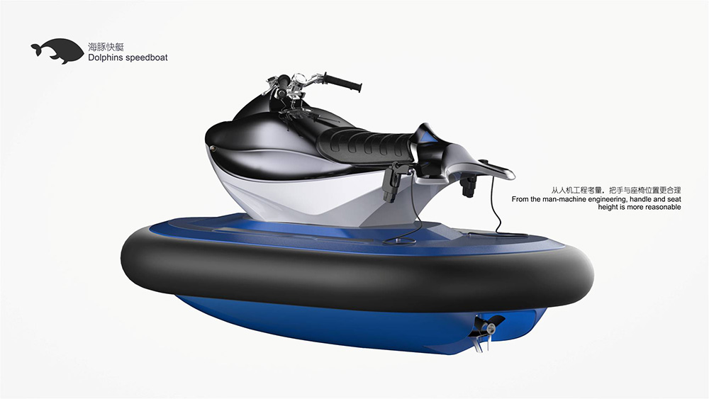 Top grade design，industrial design，product design，