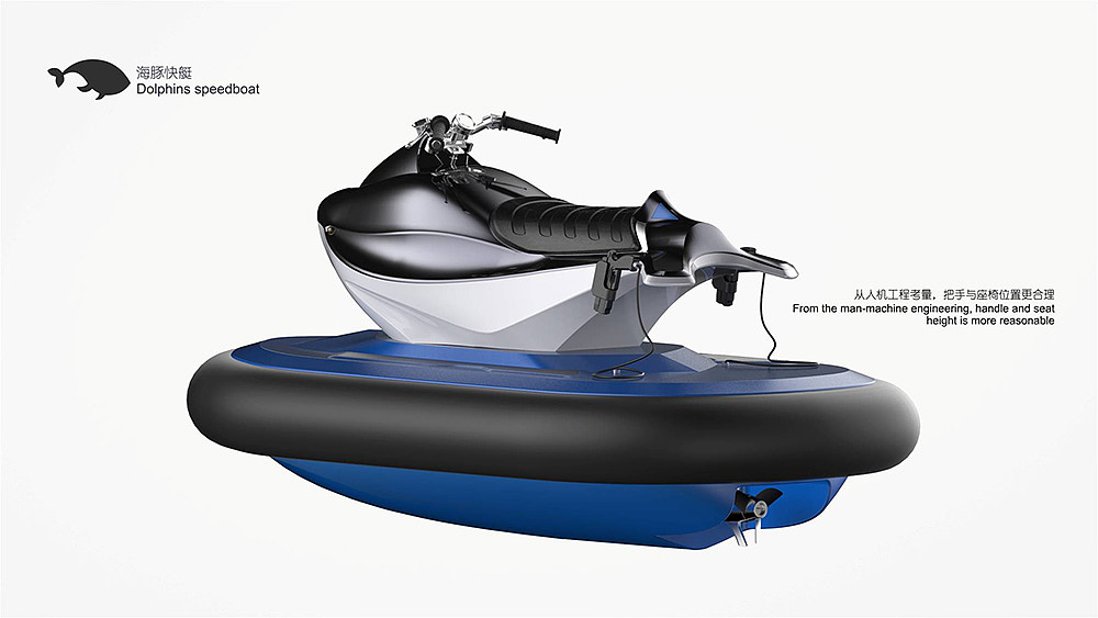 Top grade design，industrial design，product design，