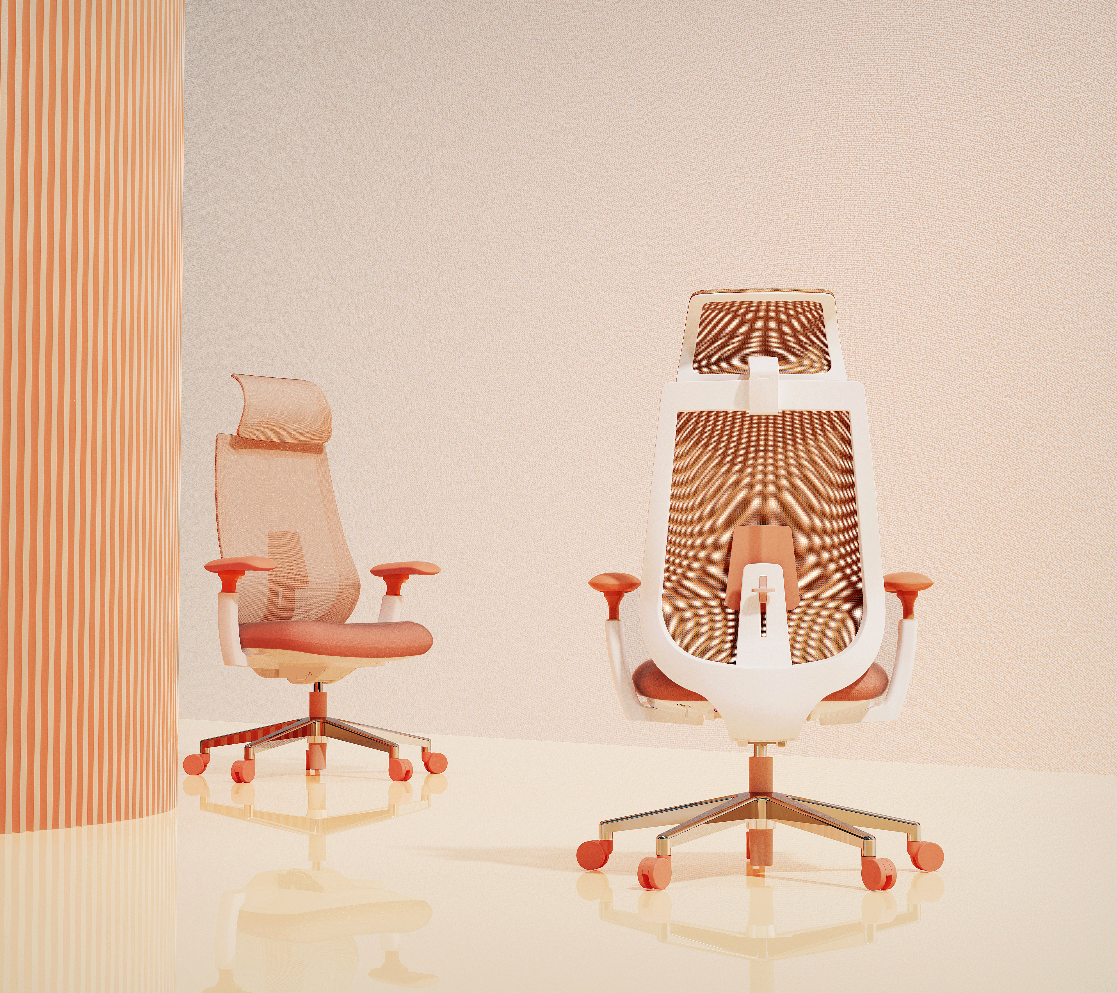 chair，Wine Glass，furniture，chair，Ergonomics，