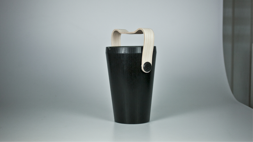 2017 Core 77，lamps and lanterns，shadow，pleasure，Projection，