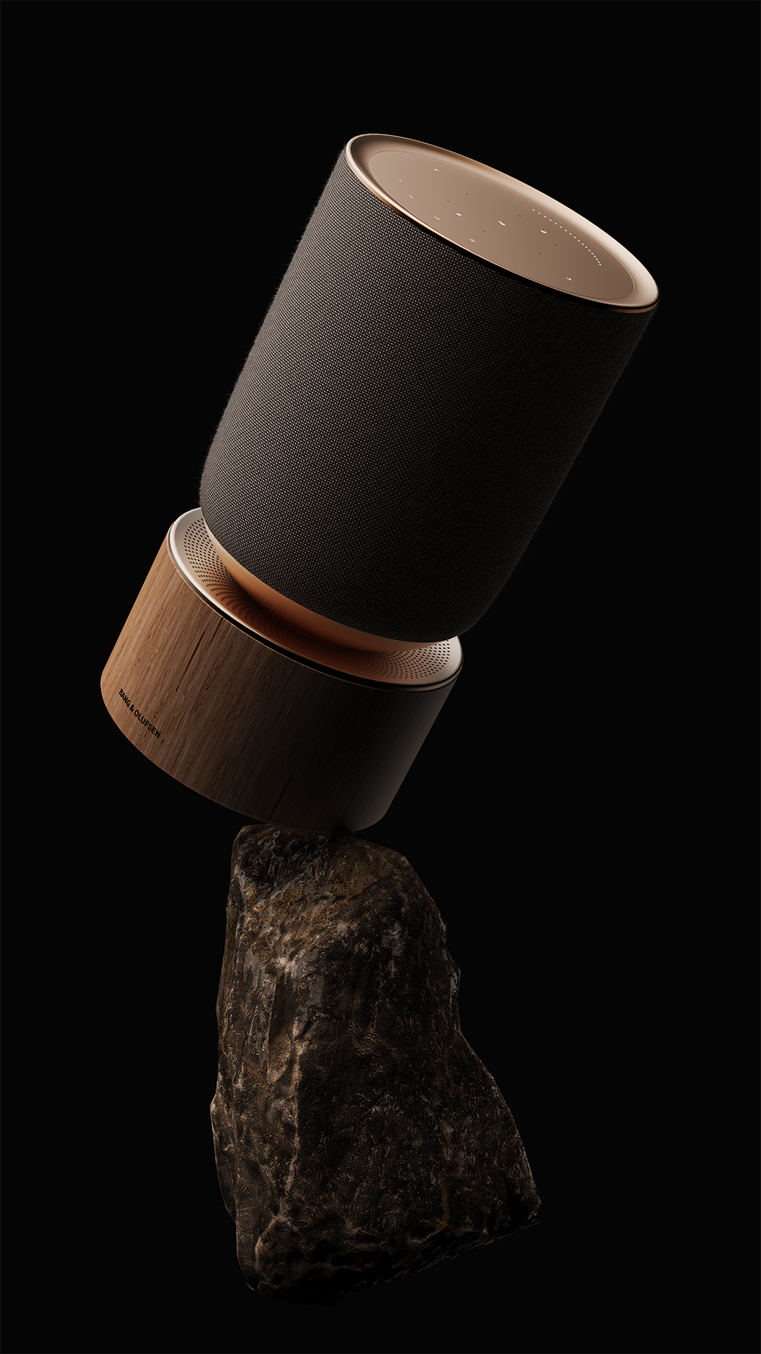 keyshot，loudspeaker box，