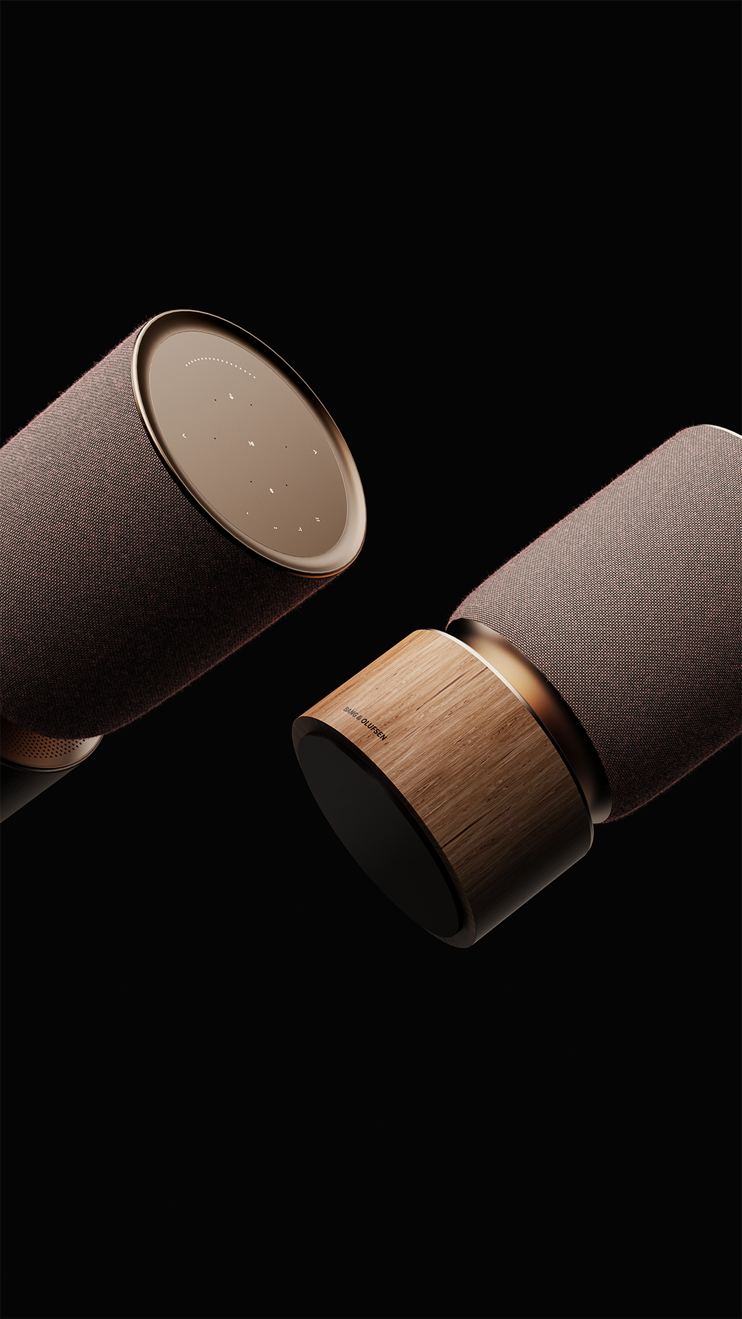 keyshot，loudspeaker box，