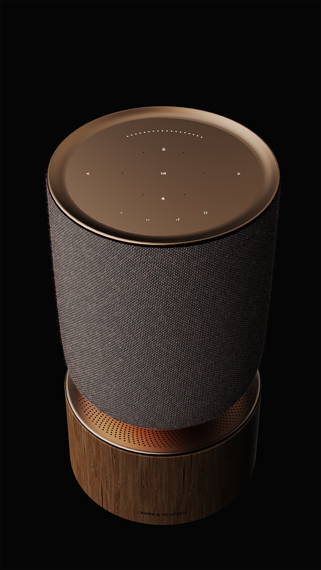 keyshot，loudspeaker box，