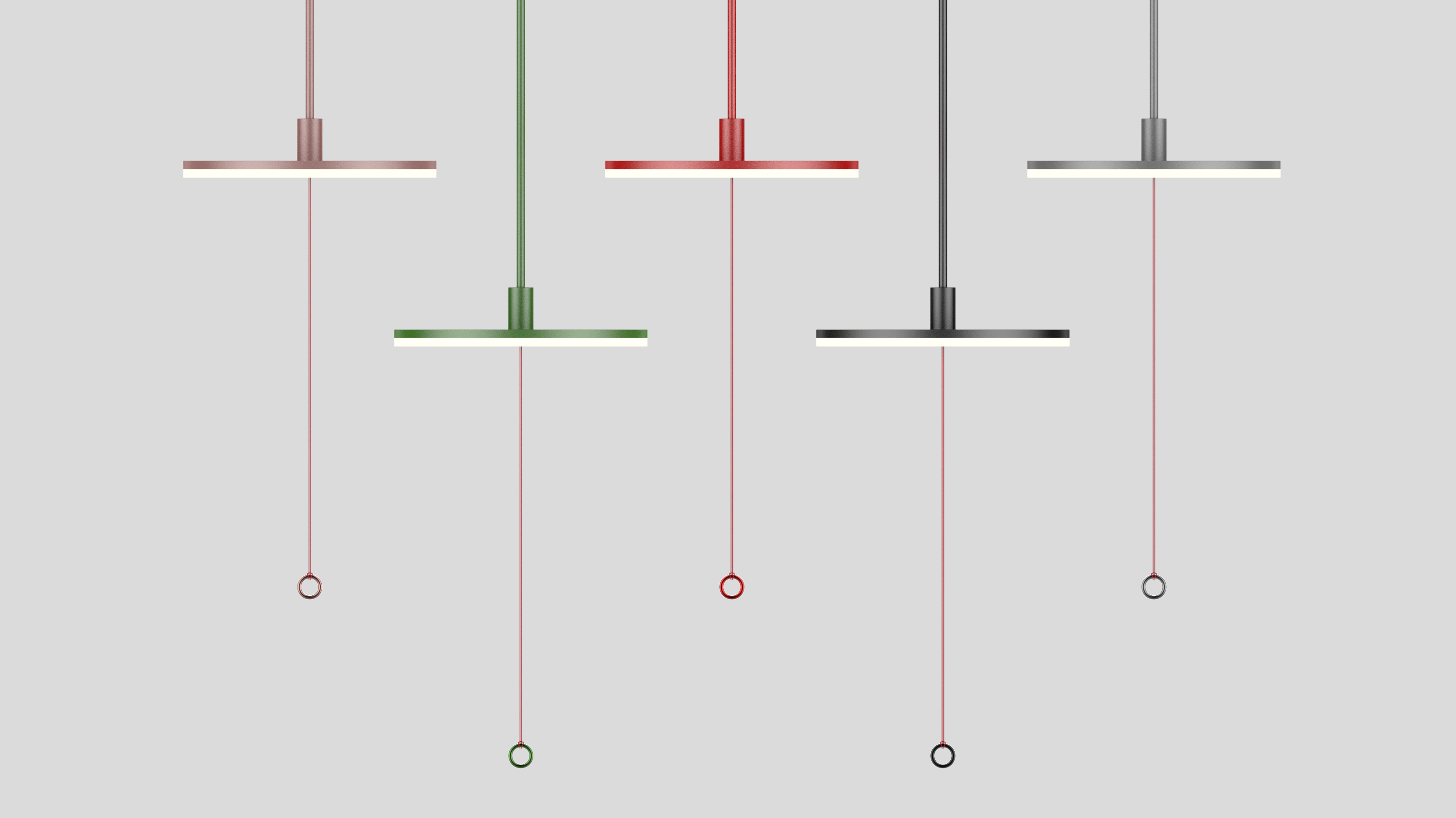 lamp，hang lamp，originality，Home Furnishing，