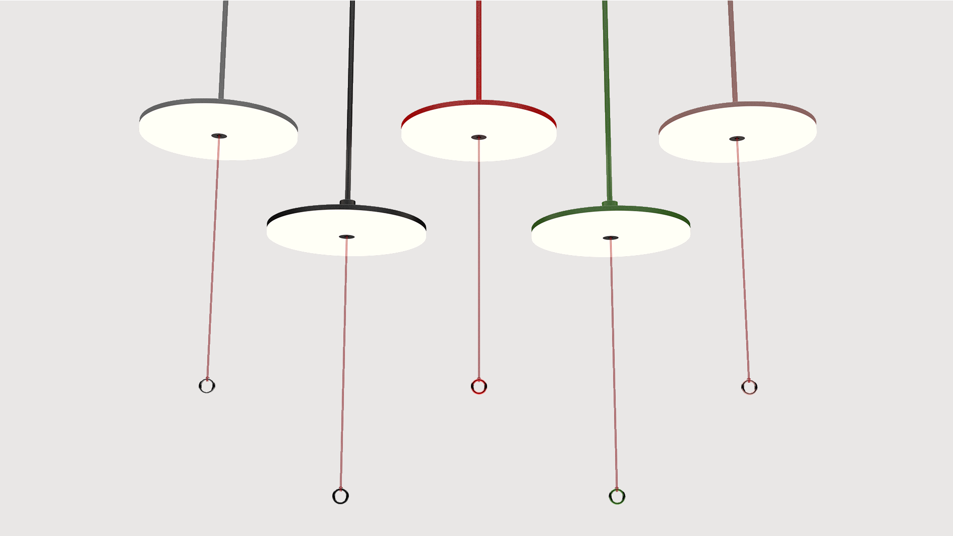 lamp，hang lamp，originality，Home Furnishing，