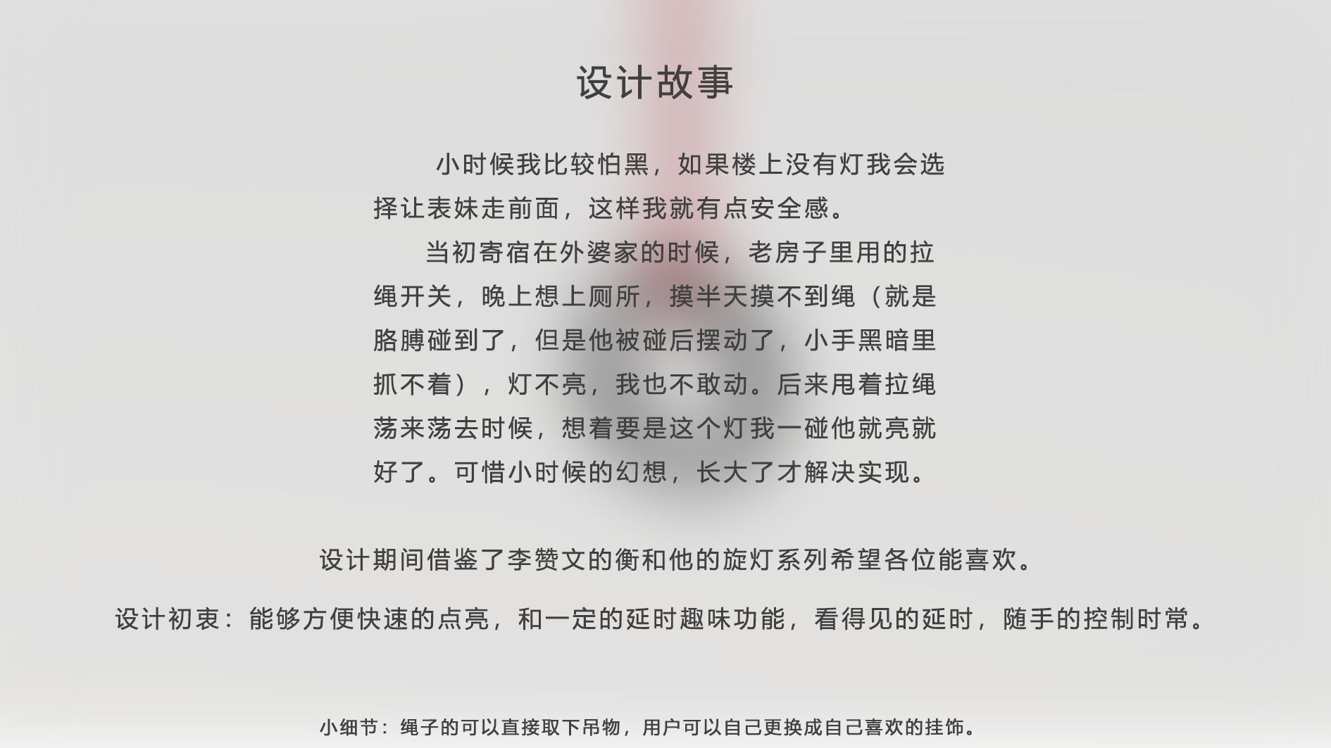 lamp，hang lamp，originality，Home Furnishing，