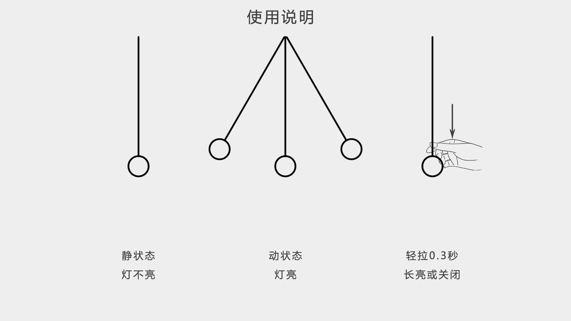 lamp，hang lamp，originality，Home Furnishing，