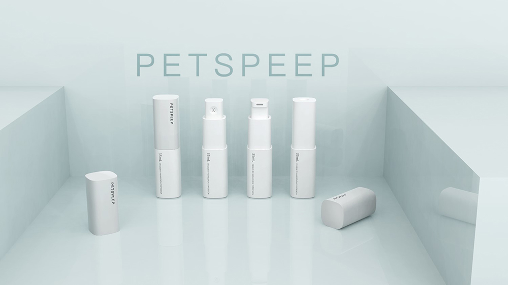 product design，industrial design，Top grade design，Design，