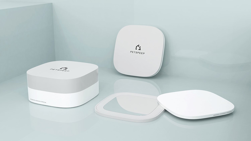 product design，industrial design，Top grade design，Design，