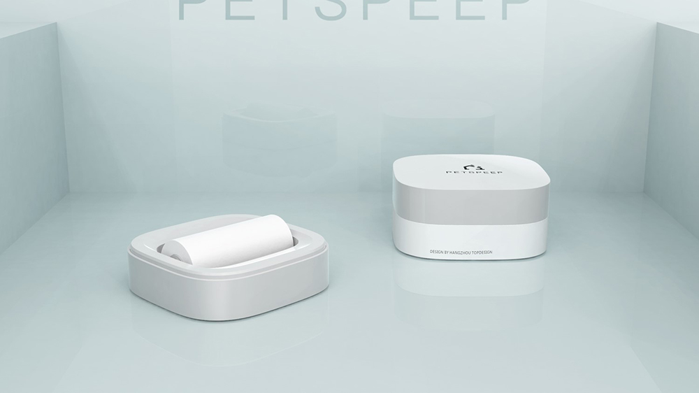 product design，industrial design，Top grade design，Design，