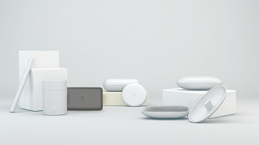 product design，industrial design，Top grade design，Design，