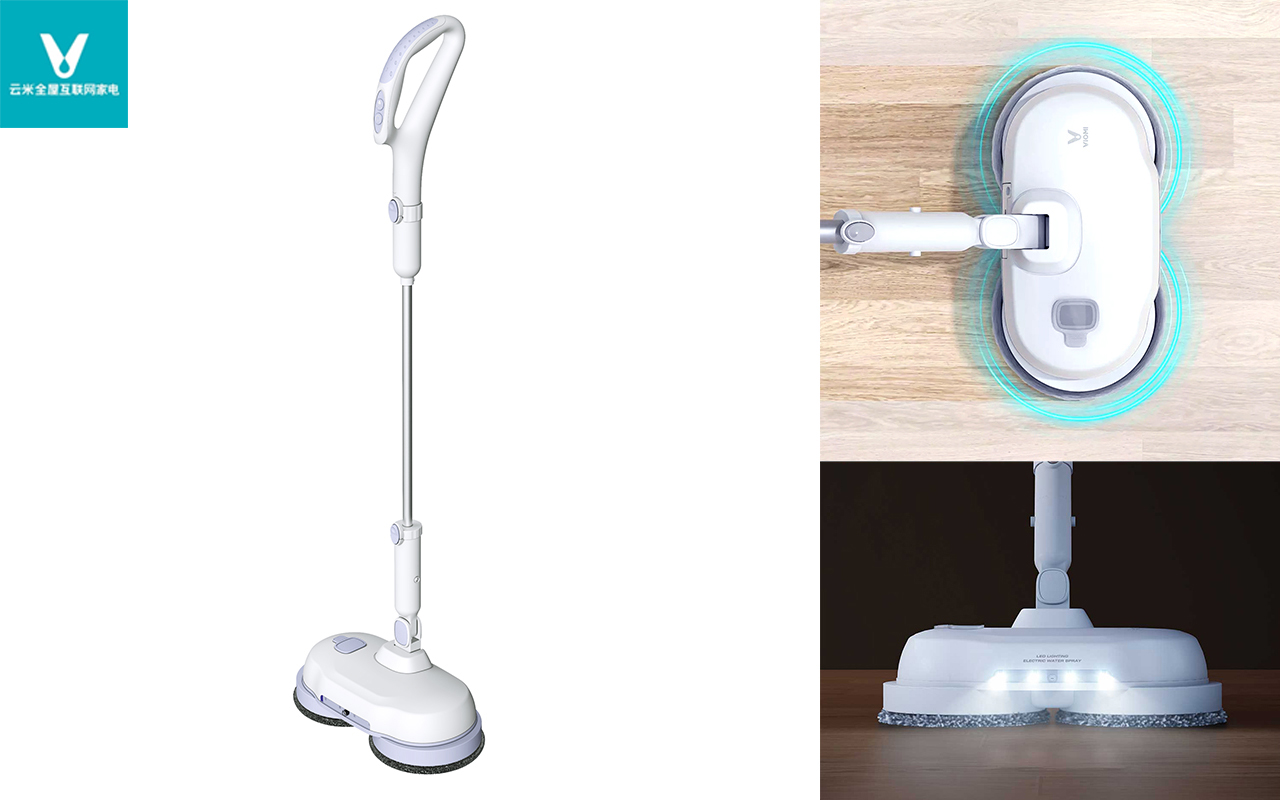 Top grade design，industrial design，product design，Top grade design，industrial design，product design，