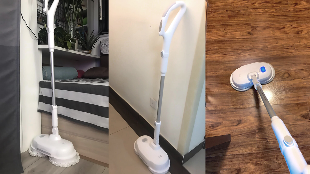 Top grade design，industrial design，product design，Top grade design，industrial design，product design，