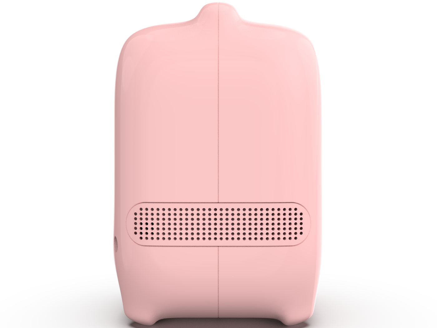 children，Projection，painting，Render，product design，modeling，rhinoceros，online retailers，