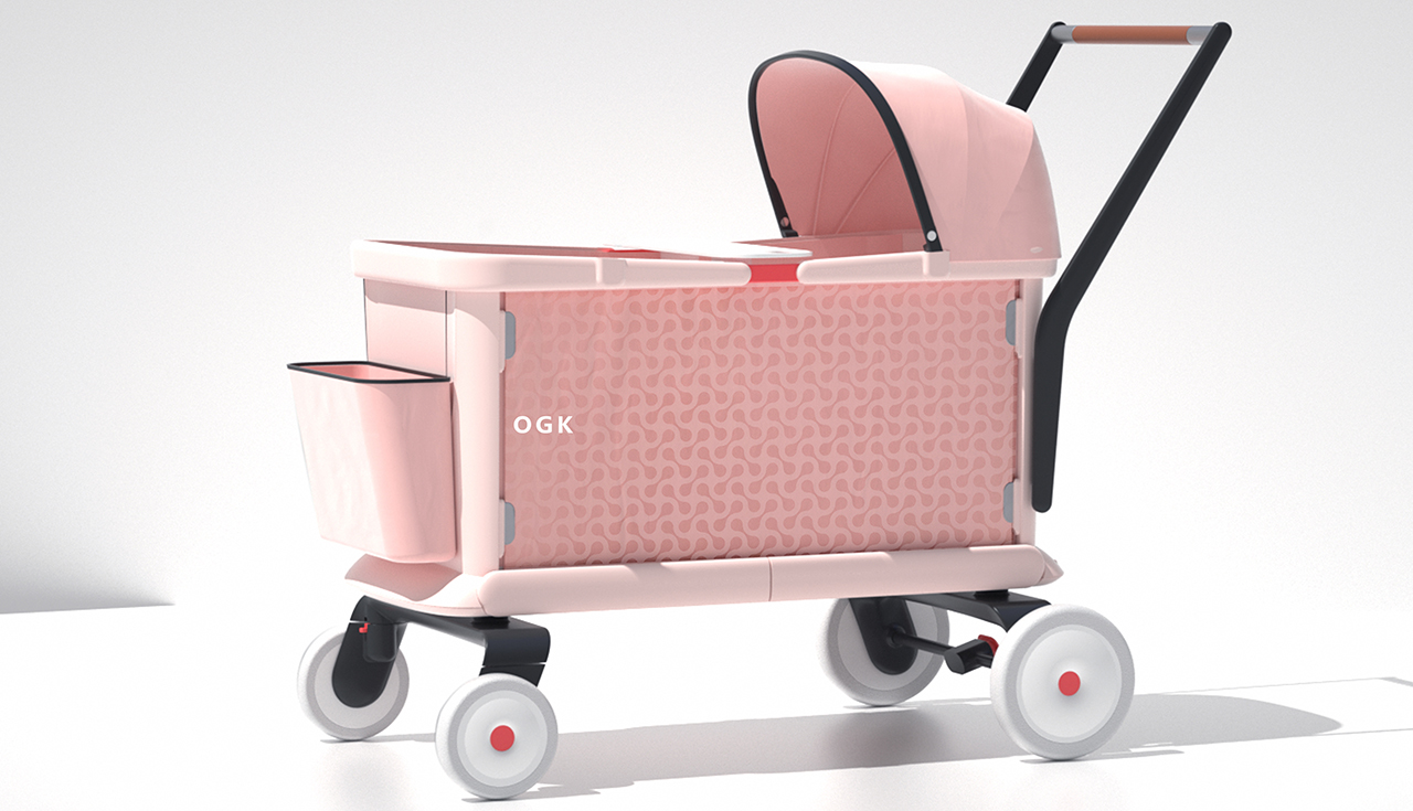 Top grade design，industrial design，product design，Design，