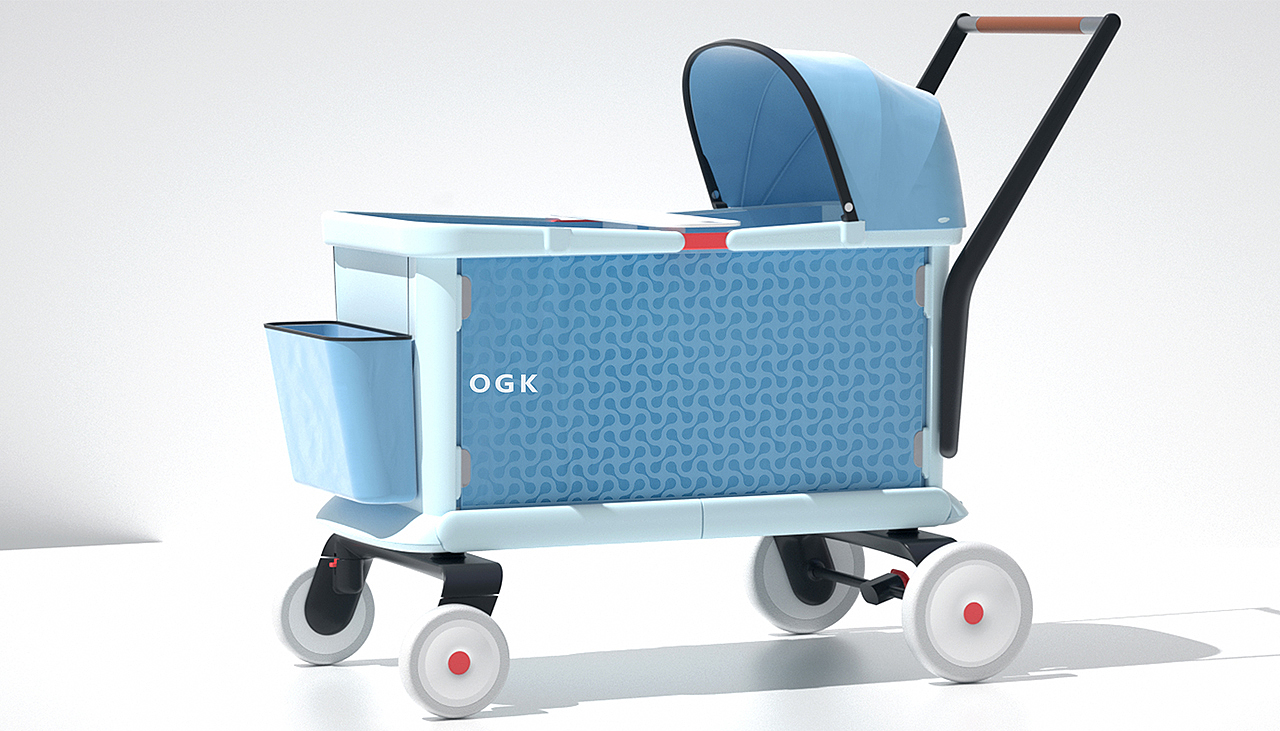 Top grade design，industrial design，product design，Design，