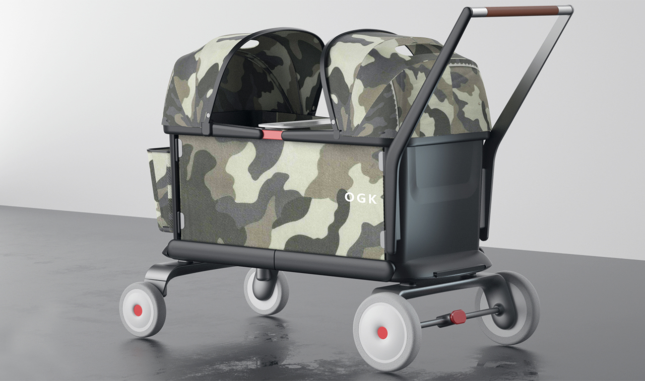 Top grade design，industrial design，product design，Design，