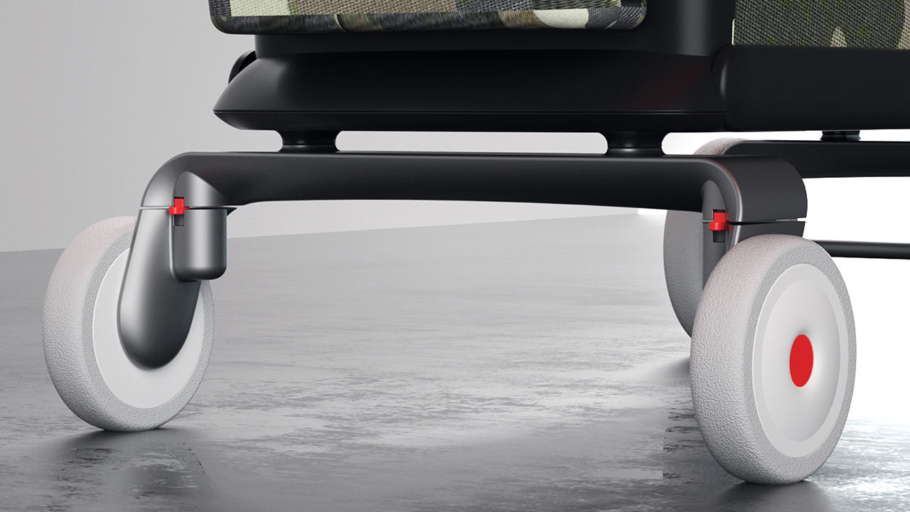 Top grade design，industrial design，product design，Design，