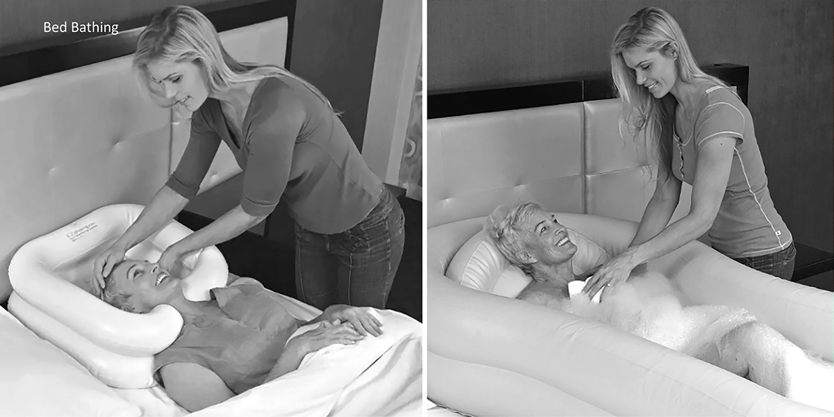 product design，product design，industrial design，industrial design，Wash point，Wash point，Washspot，Washspot，