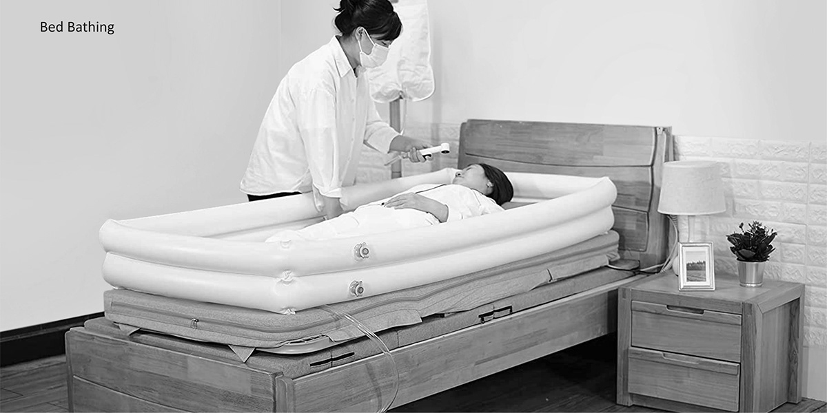 product design，product design，industrial design，industrial design，Wash point，Wash point，Washspot，Washspot，