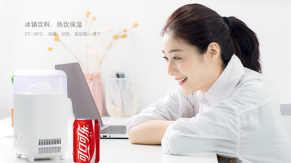 Top grade design，product design，industrial design，