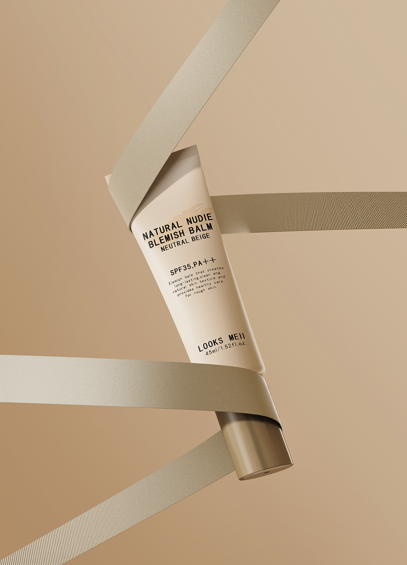 product，