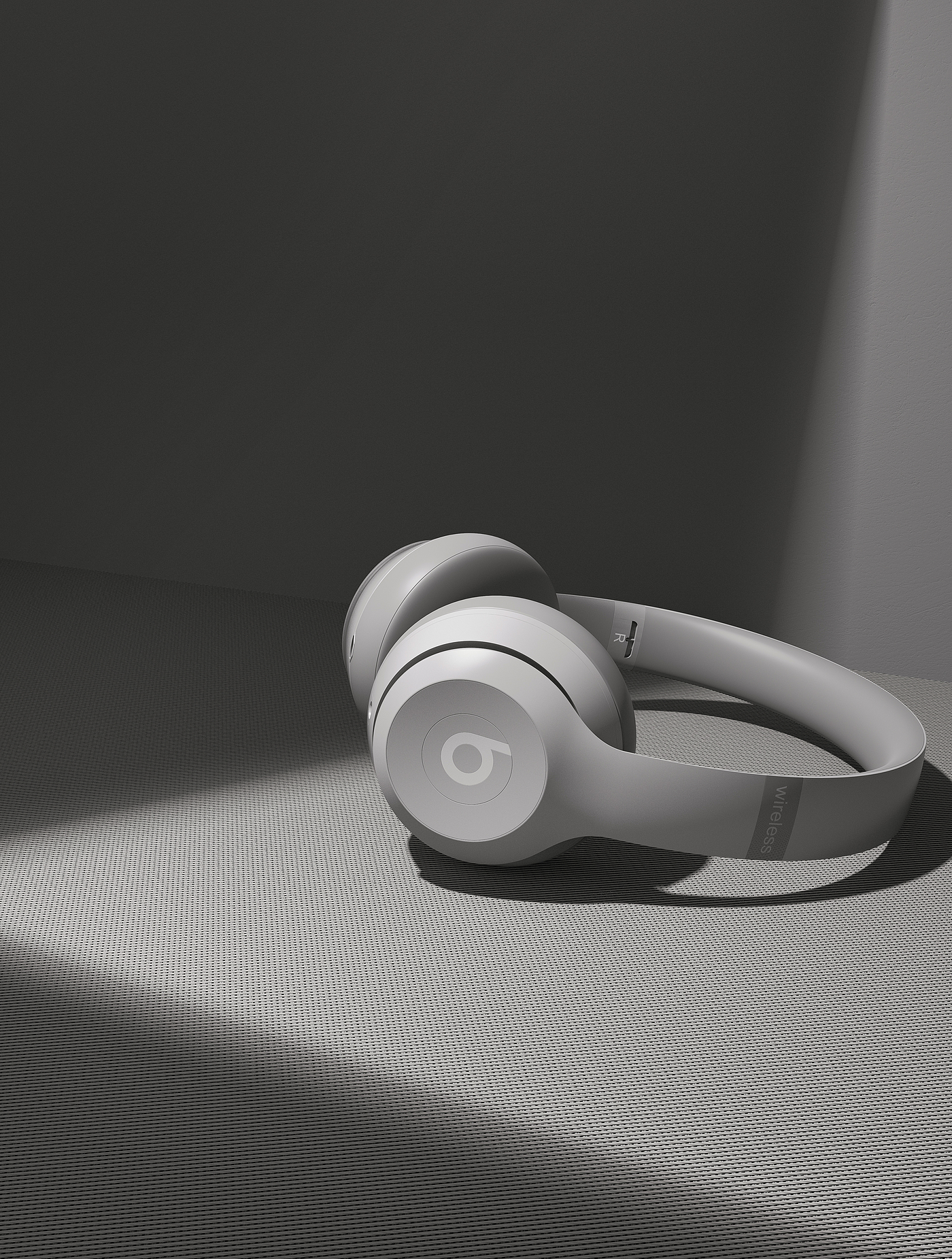 product，