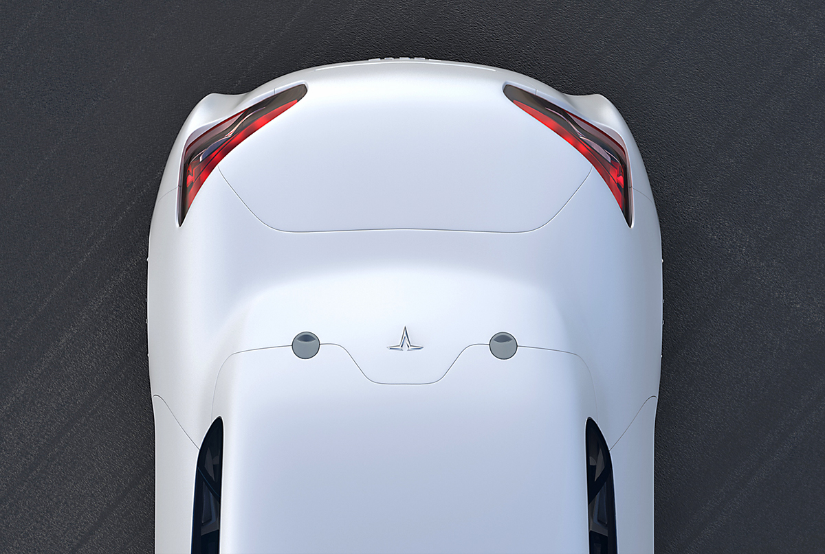 tesla，SD，automobile，