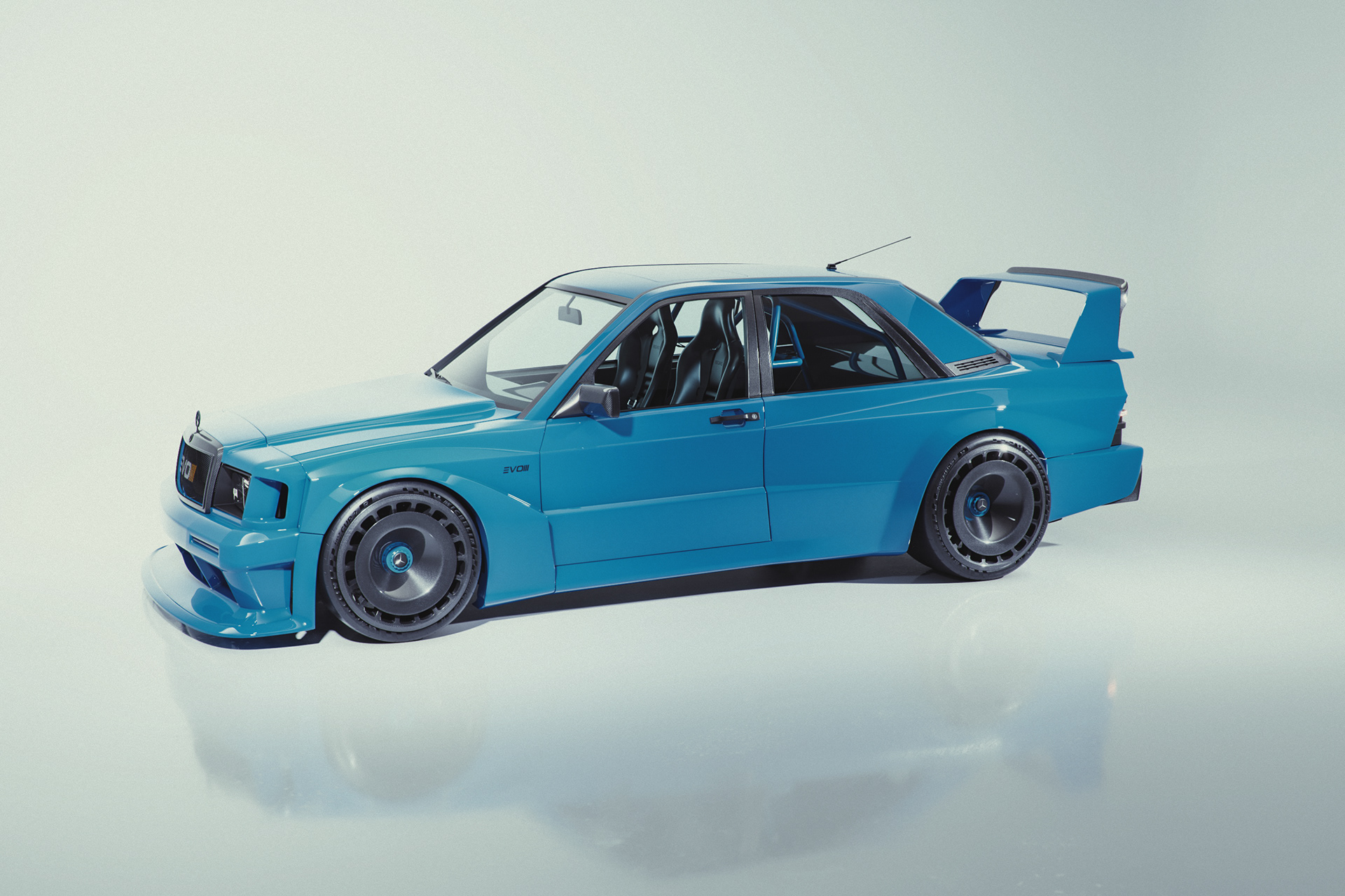 Advertising art，Computer animation，Conceptual art，Art guidance，Automobile design，