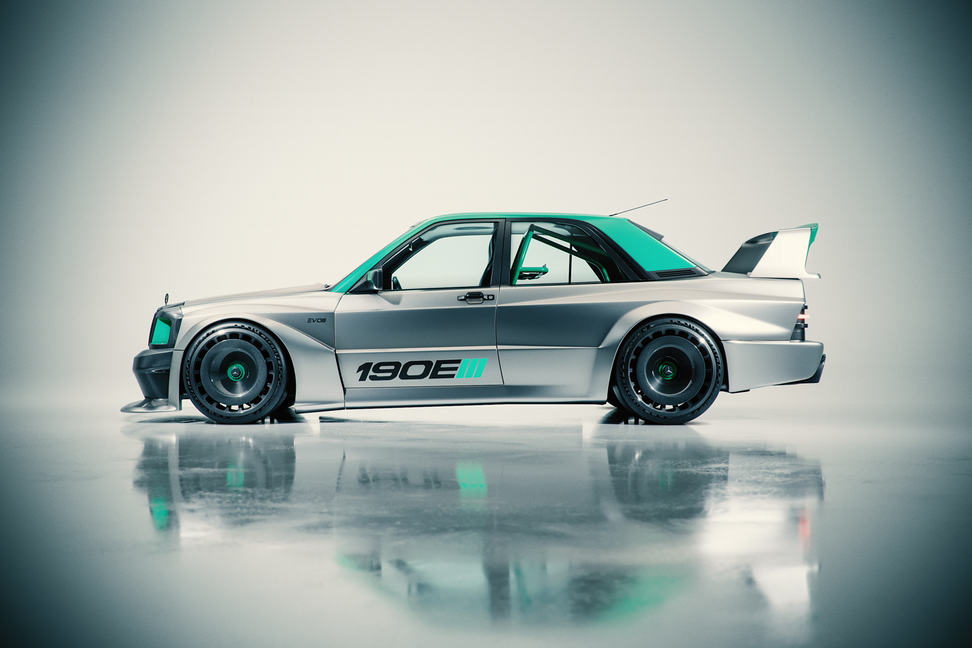 Advertising art，Computer animation，Conceptual art，Art guidance，Automobile design，