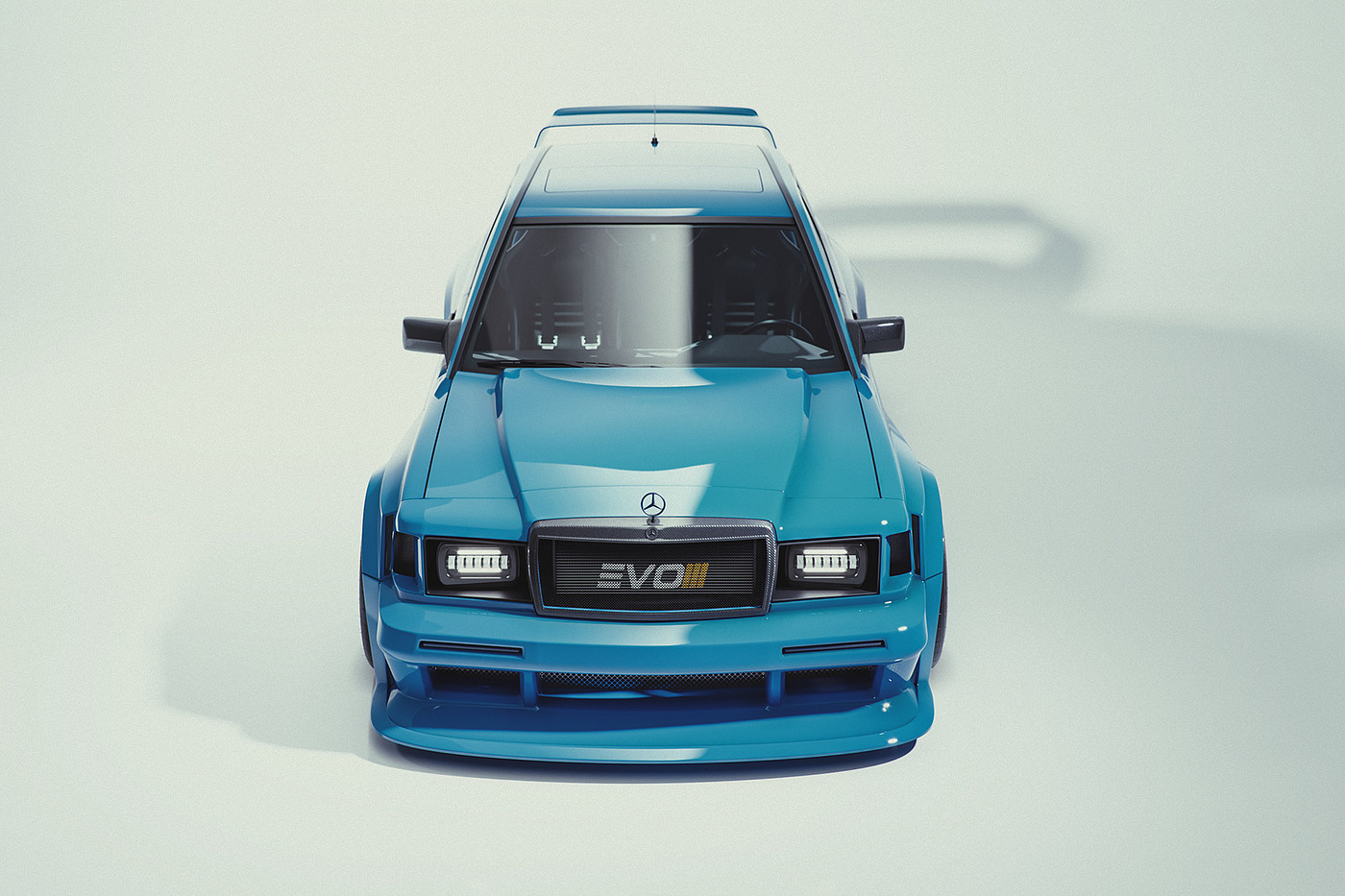 Advertising art，Computer animation，Conceptual art，Art guidance，Automobile design，