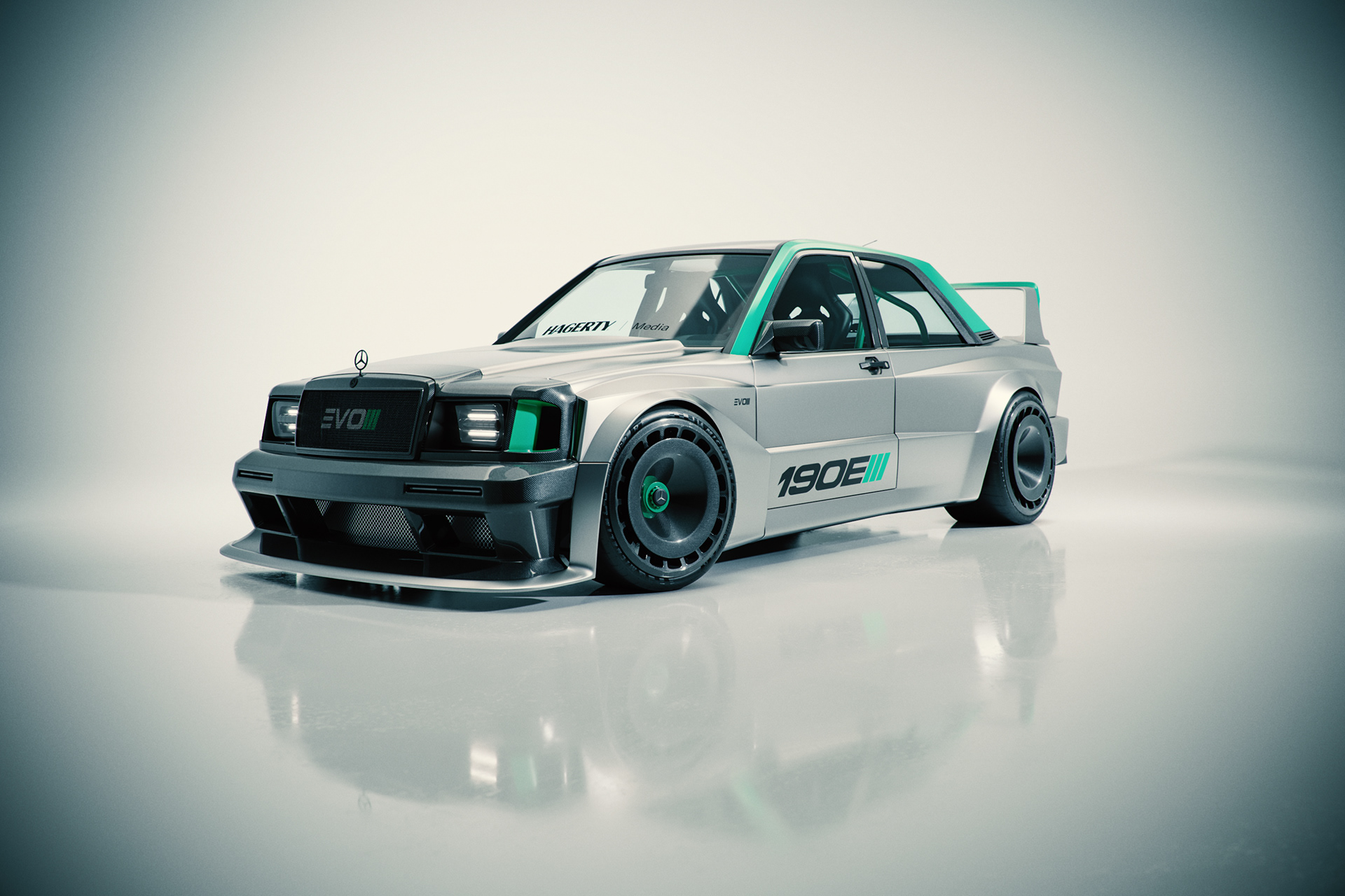 Advertising art，Computer animation，Conceptual art，Art guidance，Automobile design，