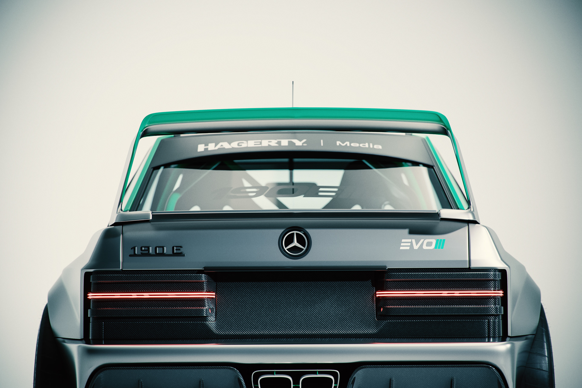 Advertising art，Computer animation，Conceptual art，Art guidance，Automobile design，