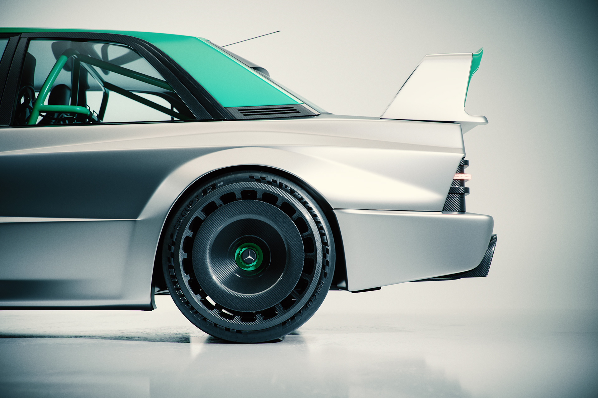 Advertising art，Computer animation，Conceptual art，Art guidance，Automobile design，