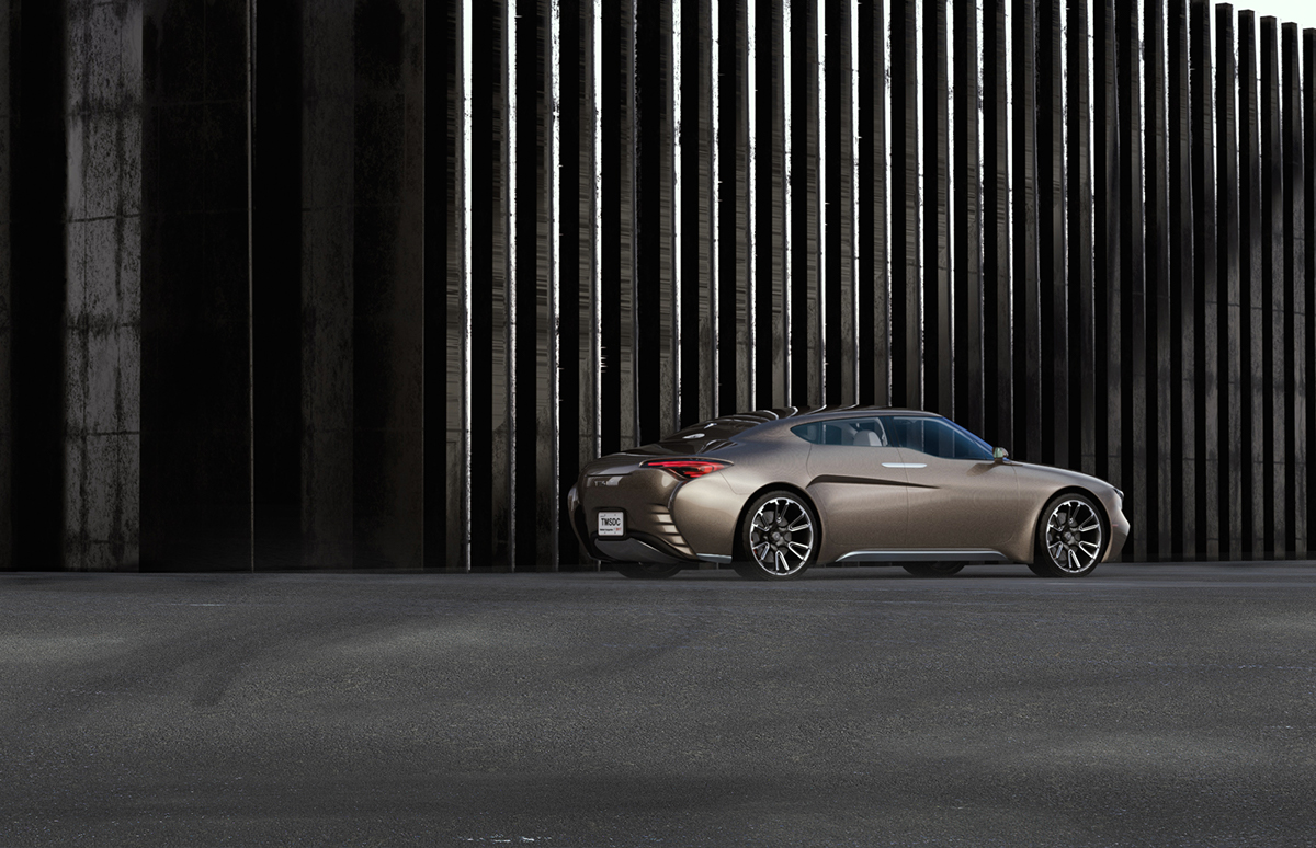 tesla，SD，automobile，