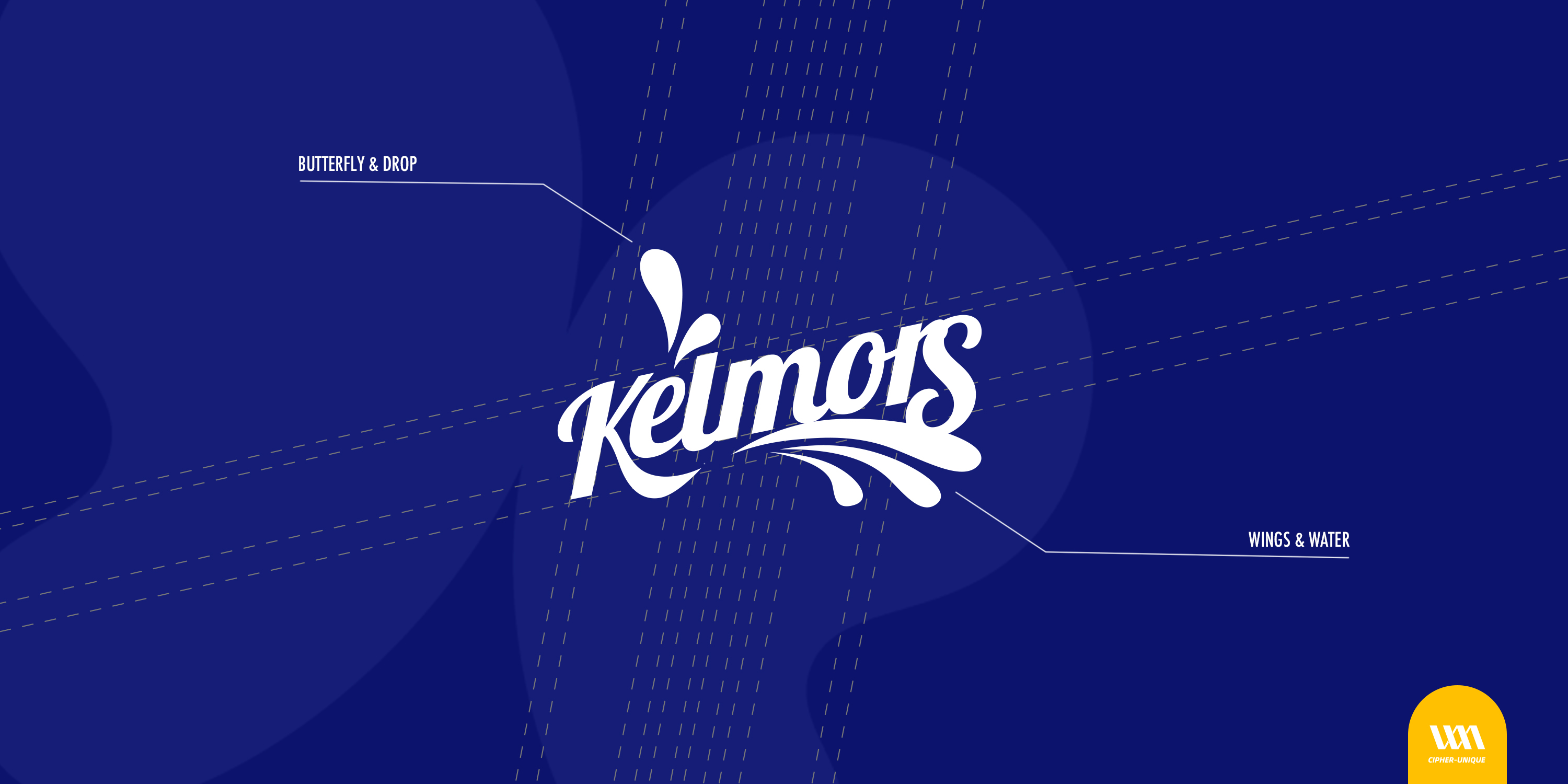 brand，packing design，Brand planning，Jia Qing，kitchen and toilet，butterfly，