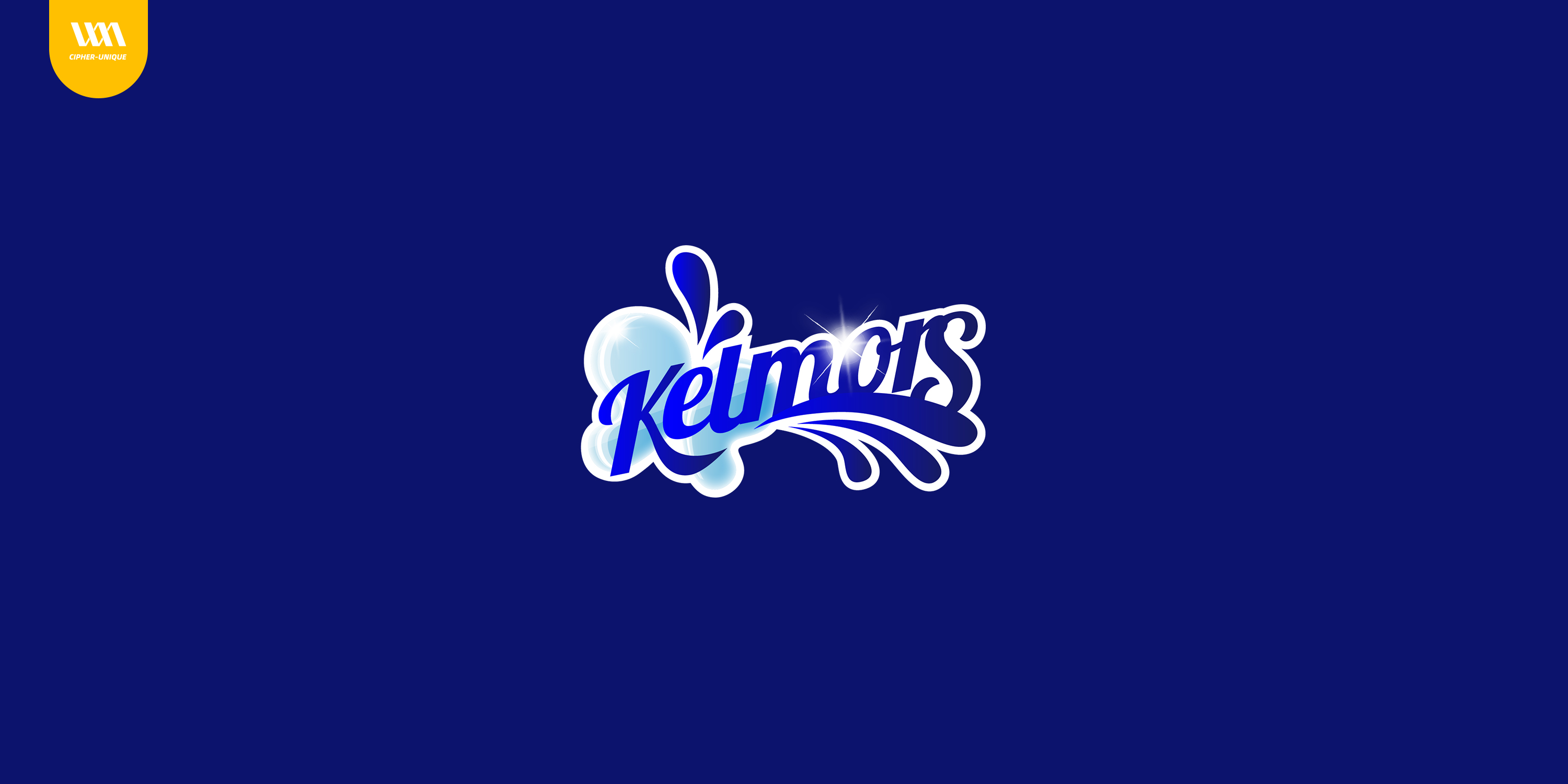 brand，packing design，Brand planning，Jia Qing，kitchen and toilet，butterfly，