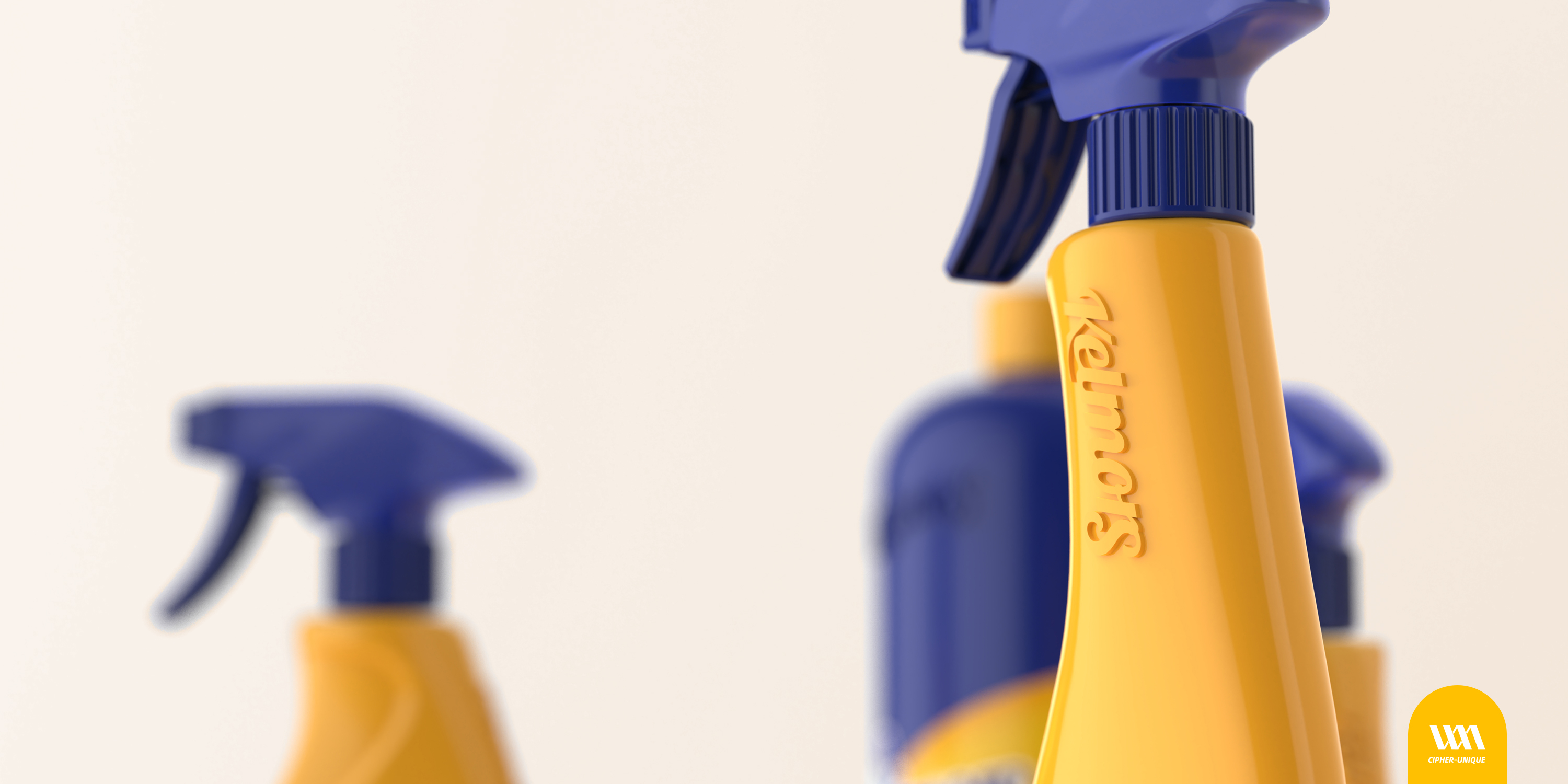 brand，packing design，Brand planning，Jia Qing，kitchen and toilet，butterfly，