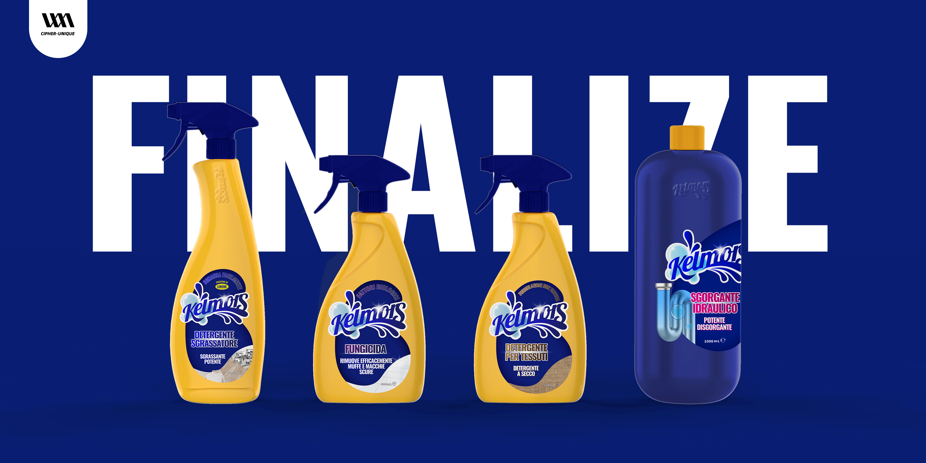 brand，packing design，Brand planning，Jia Qing，kitchen and toilet，butterfly，