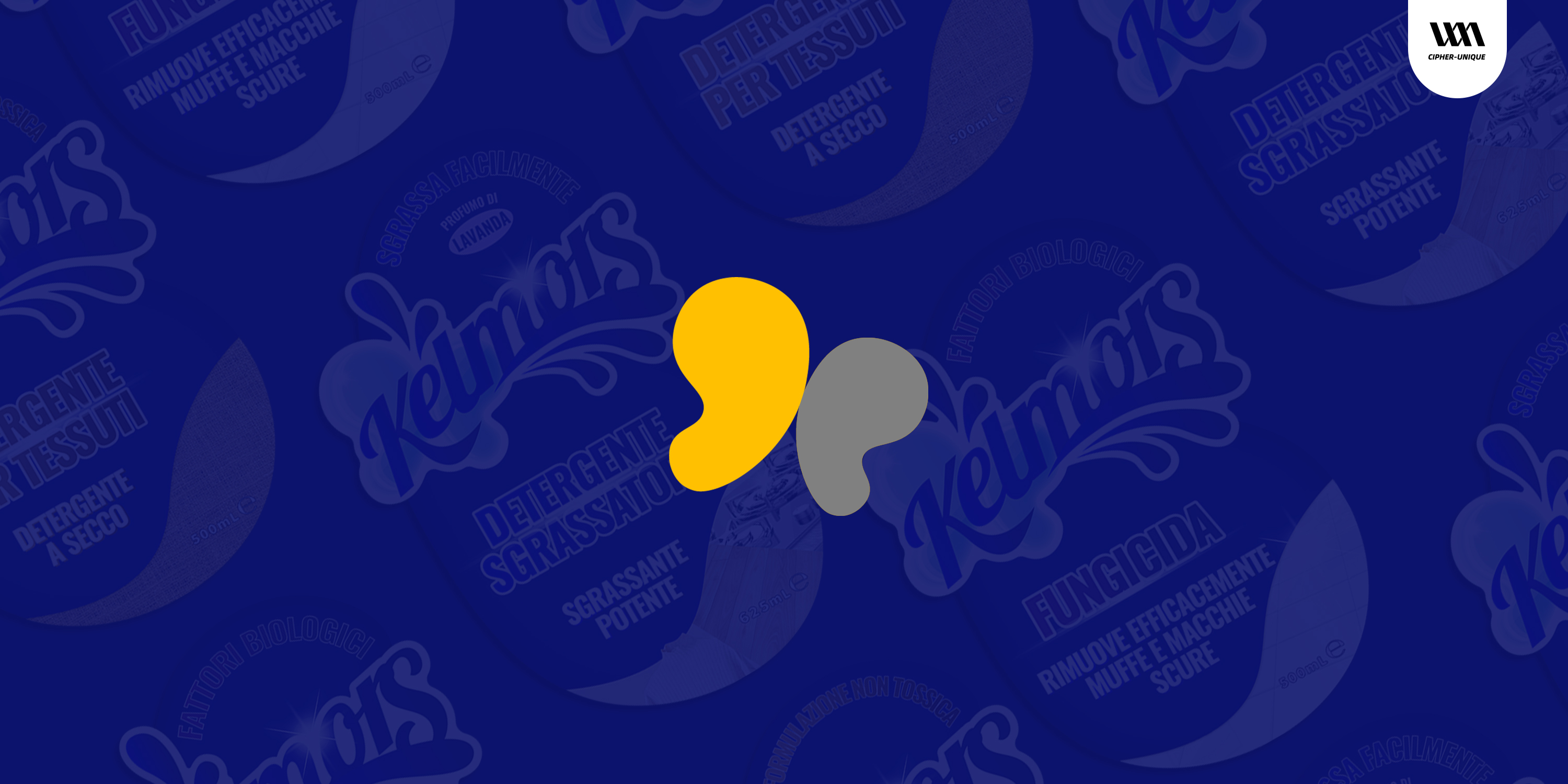 brand，packing design，Brand planning，Jia Qing，kitchen and toilet，butterfly，