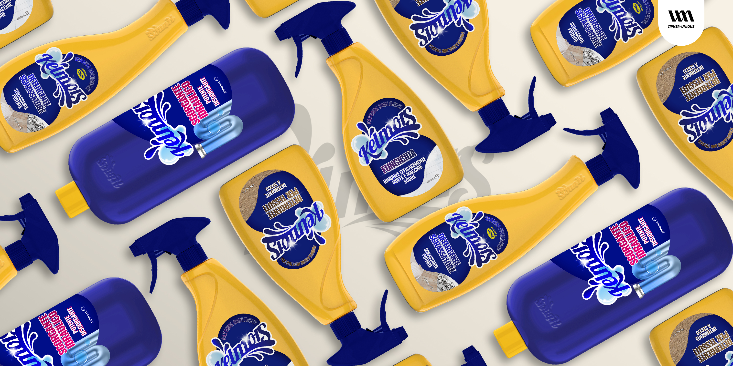 brand，packing design，Brand planning，Jia Qing，kitchen and toilet，butterfly，