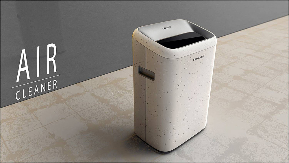 Top grade design，industrial design，product design，