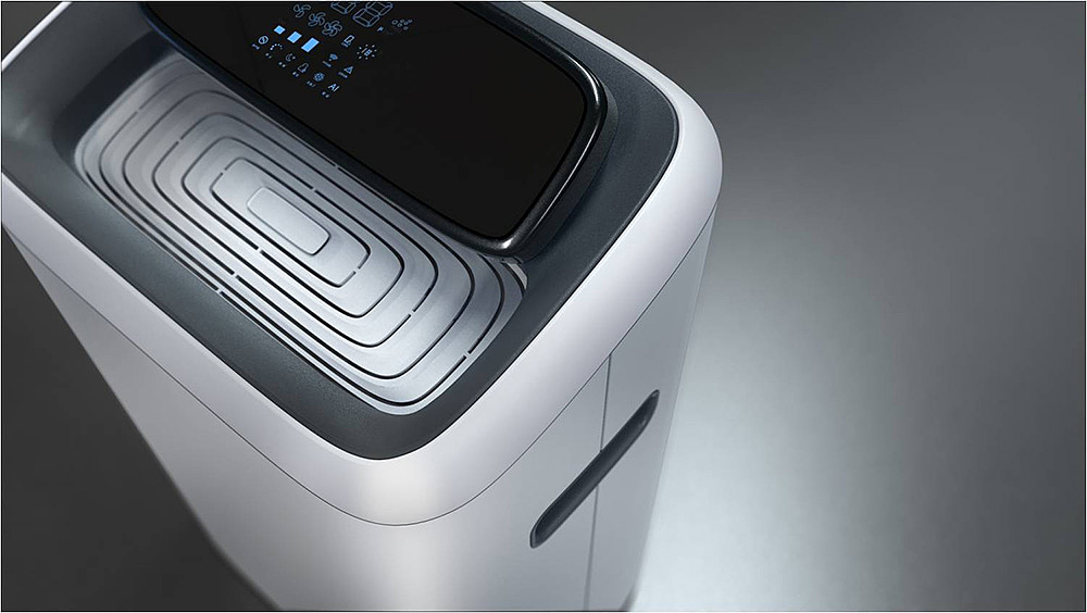 Top grade design，industrial design，product design，