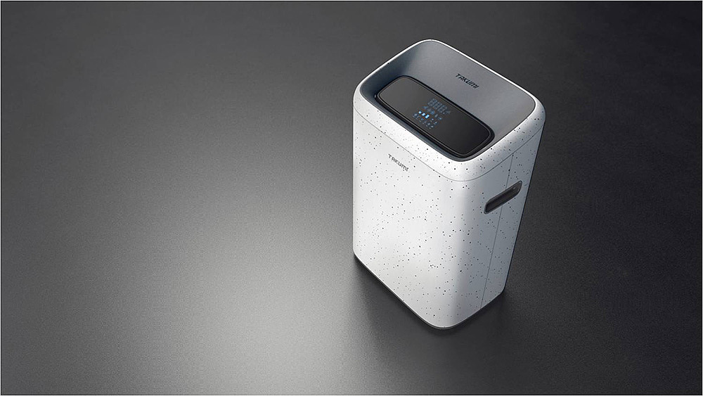 Top grade design，industrial design，product design，