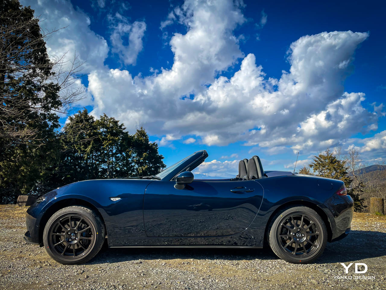 Design storm，Top ten designs，YD design storm，Conceptual art，