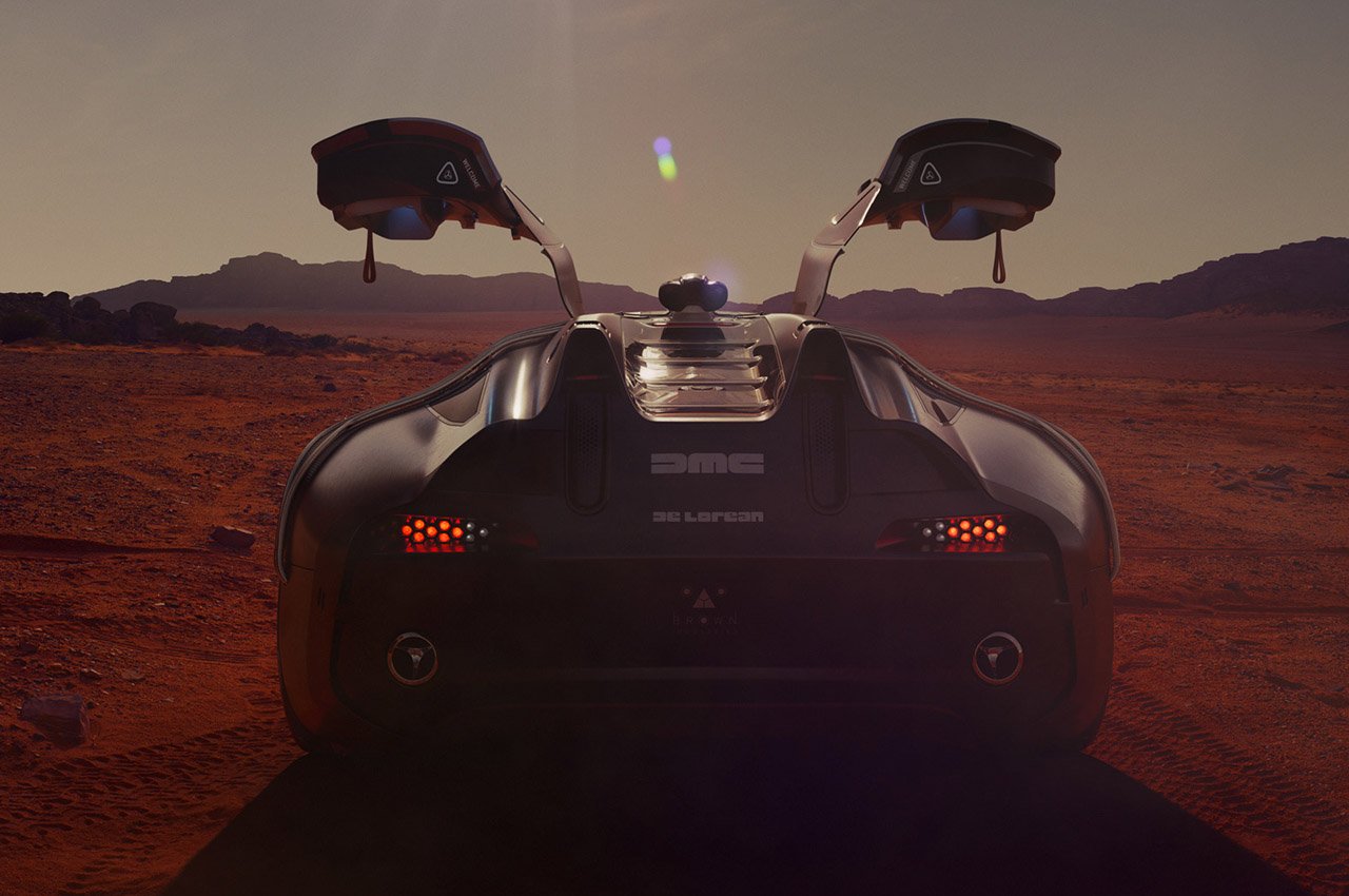 Design storm，Top ten designs，YD design storm，Conceptual art，