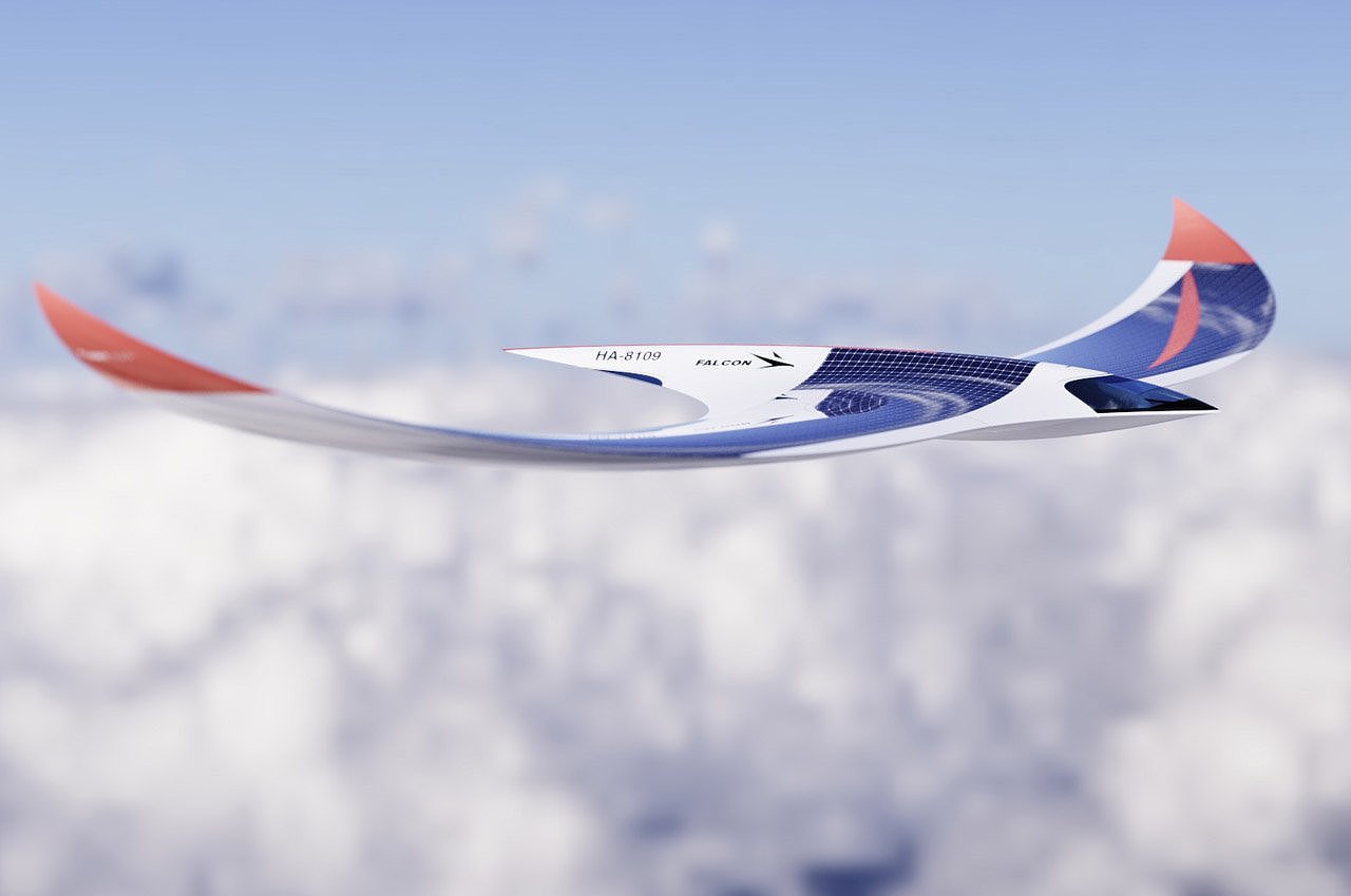 Design storm，Top ten designs，YD design storm，Conceptual art，