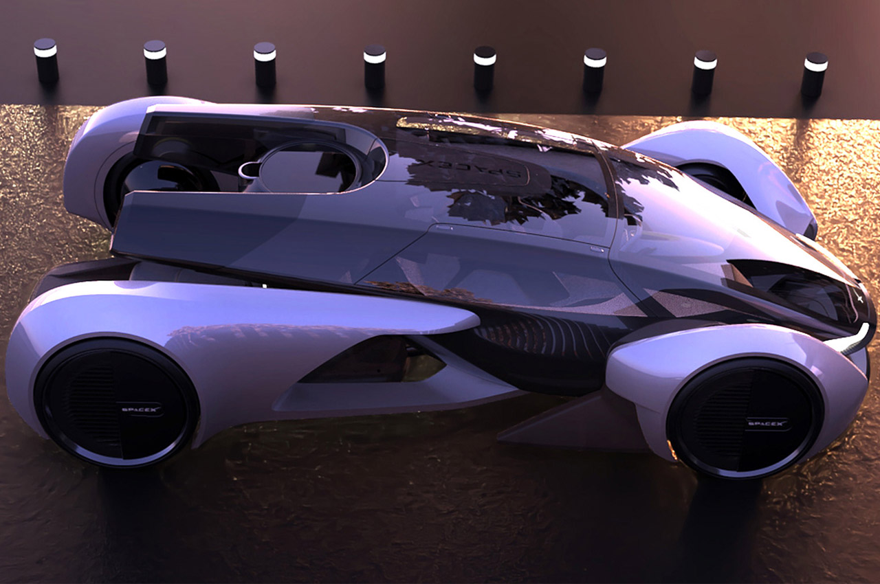 Design storm，Top ten designs，YD design storm，Conceptual art，